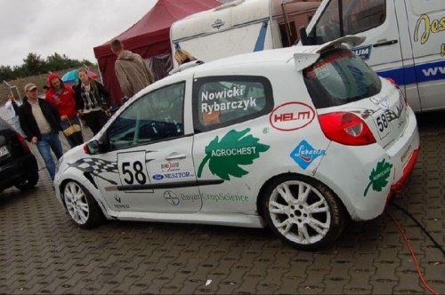 X i XI runda WSMP, IV Runda DSMP, V runda Pucharów Picanto i Cee?d LOTOS Cup oraz III Runda WPP. #bmw #ceed #picanto #LotosCup #porsche #TorPoznań #MonikaLuberadzka #wsmp #dsmp #wpp #wyścigi