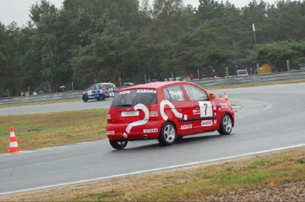 X i XI runda WSMP, IV Runda DSMP, V runda Pucharów Picanto i Cee?d LOTOS Cup oraz III Runda WPP. #bmw #ceed #picanto #LotosCup #porsche #TorPoznań #MonikaLuberadzka #wsmp #dsmp #wpp #wyścigi