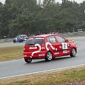 X i XI runda WSMP, IV Runda DSMP, V runda Pucharów Picanto i Cee?d LOTOS Cup oraz III Runda WPP. #bmw #ceed #picanto #LotosCup #porsche #TorPoznań #MonikaLuberadzka #wsmp #dsmp #wpp #wyścigi