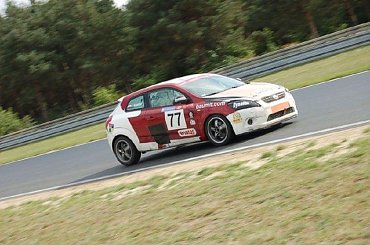 X i XI runda WSMP, IV Runda DSMP, V runda Pucharów Picanto i Cee?d LOTOS Cup oraz III Runda WPP. #bmw #ceed #picanto #LotosCup #porsche #TorPoznań #MonikaLuberadzka #wsmp #dsmp #wpp #wyścigi