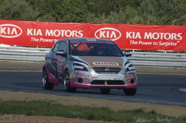 X i XI runda WSMP, IV Runda DSMP, V runda Pucharów Picanto i Cee?d LOTOS Cup oraz III Runda WPP. #bmw #ceed #picanto #LotosCup #porsche #TorPoznań #MonikaLuberadzka #wsmp #dsmp #wpp #wyścigi