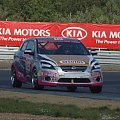 X i XI runda WSMP, IV Runda DSMP, V runda Pucharów Picanto i Cee?d LOTOS Cup oraz III Runda WPP. #bmw #ceed #picanto #LotosCup #porsche #TorPoznań #MonikaLuberadzka #wsmp #dsmp #wpp #wyścigi