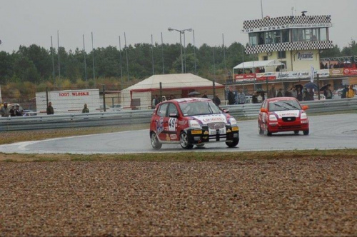 X i XI runda WSMP, IV Runda DSMP, V runda Pucharów Picanto i Cee?d LOTOS Cup oraz III Runda WPP. #bmw #ceed #picanto #LotosCup #porsche #TorPoznań #MonikaLuberadzka #wsmp #dsmp #wpp #wyścigi