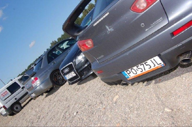 X i XI runda WSMP, IV Runda DSMP, V runda Pucharów Picanto i Cee?d LOTOS Cup oraz III Runda WPP. #bmw #ceed #picanto #LotosCup #porsche #TorPoznań #MonikaLuberadzka #wsmp #dsmp #wpp #wyścigi