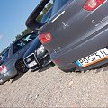 X i XI runda WSMP, IV Runda DSMP, V runda Pucharów Picanto i Cee?d LOTOS Cup oraz III Runda WPP. #bmw #ceed #picanto #LotosCup #porsche #TorPoznań #MonikaLuberadzka #wsmp #dsmp #wpp #wyścigi