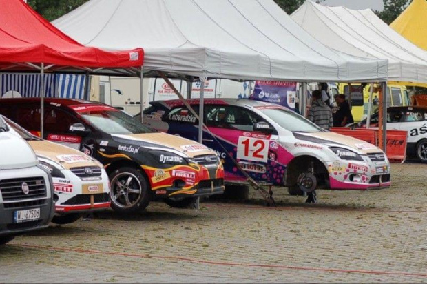 X i XI runda WSMP, IV Runda DSMP, V runda Pucharów Picanto i Cee?d LOTOS Cup oraz III Runda WPP. #bmw #ceed #picanto #LotosCup #porsche #TorPoznań #MonikaLuberadzka #wsmp #dsmp #wpp #wyścigi