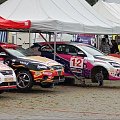 X i XI runda WSMP, IV Runda DSMP, V runda Pucharów Picanto i Cee?d LOTOS Cup oraz III Runda WPP. #bmw #ceed #picanto #LotosCup #porsche #TorPoznań #MonikaLuberadzka #wsmp #dsmp #wpp #wyścigi