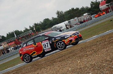 X i XI runda WSMP, IV Runda DSMP, V runda Pucharów Picanto i Cee?d LOTOS Cup oraz III Runda WPP. #bmw #ceed #picanto #LotosCup #porsche #TorPoznań #MonikaLuberadzka #wsmp #dsmp #wpp #wyścigi