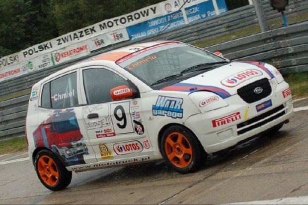 X i XI runda WSMP, IV Runda DSMP, V runda Pucharów Picanto i Cee?d LOTOS Cup oraz III Runda WPP. #bmw #ceed #picanto #LotosCup #porsche #TorPoznań #MonikaLuberadzka #wsmp #dsmp #wpp #wyścigi