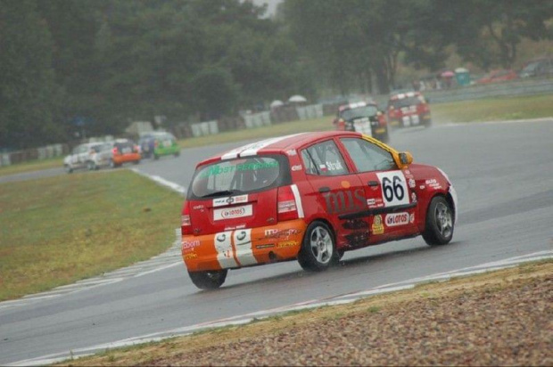 X i XI runda WSMP, IV Runda DSMP, V runda Pucharów Picanto i Cee?d LOTOS Cup oraz III Runda WPP. #bmw #ceed #picanto #LotosCup #porsche #TorPoznań #MonikaLuberadzka #wsmp #dsmp #wpp #wyścigi