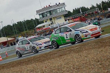 X i XI runda WSMP, IV Runda DSMP, V runda Pucharów Picanto i Cee?d LOTOS Cup oraz III Runda WPP. #bmw #ceed #picanto #LotosCup #porsche #TorPoznań #MonikaLuberadzka #wsmp #dsmp #wpp #wyścigi