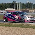 X i XI runda WSMP, IV Runda DSMP, V runda Pucharów Picanto i Cee?d LOTOS Cup oraz III Runda WPP. #bmw #ceed #picanto #LotosCup #porsche #TorPoznań #MonikaLuberadzka #wsmp #dsmp #wpp #wyścigi