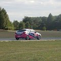 X i XI runda WSMP, IV Runda DSMP, V runda Pucharów Picanto i Cee?d LOTOS Cup oraz III Runda WPP. #bmw #ceed #picanto #LotosCup #porsche #TorPoznań #MonikaLuberadzka #wsmp #dsmp #wpp #wyścigi