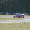 X i XI runda WSMP, IV Runda DSMP, V runda Pucharów Picanto i Cee?d LOTOS Cup oraz III Runda WPP. #bmw #ceed #picanto #LotosCup #porsche #TorPoznań #MonikaLuberadzka #wsmp #dsmp #wpp #wyścigi