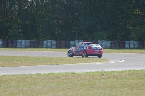 X i XI runda WSMP, IV Runda DSMP, V runda Pucharów Picanto i Cee?d LOTOS Cup oraz III Runda WPP. #bmw #ceed #picanto #LotosCup #porsche #TorPoznań #MonikaLuberadzka #wsmp #dsmp #wpp #wyścigi