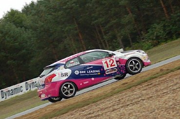 X i XI runda WSMP, IV Runda DSMP, V runda Pucharów Picanto i Cee?d LOTOS Cup oraz III Runda WPP. #bmw #ceed #picanto #LotosCup #porsche #TorPoznań #MonikaLuberadzka #wsmp #dsmp #wpp #wyścigi