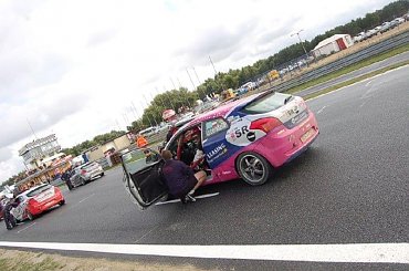 X i XI runda WSMP, IV Runda DSMP, V runda Pucharów Picanto i Cee?d LOTOS Cup oraz III Runda WPP. #bmw #ceed #picanto #LotosCup #porsche #TorPoznań #MonikaLuberadzka #wsmp #dsmp #wpp #wyścigi
