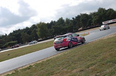 X i XI runda WSMP, IV Runda DSMP, V runda Pucharów Picanto i Cee?d LOTOS Cup oraz III Runda WPP. #bmw #ceed #picanto #LotosCup #porsche #TorPoznań #MonikaLuberadzka #wsmp #dsmp #wpp #wyścigi