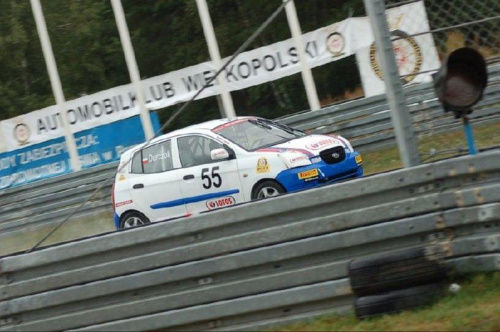 X i XI runda WSMP, IV Runda DSMP, V runda Pucharów Picanto i Cee?d LOTOS Cup oraz III Runda WPP. #bmw #ceed #picanto #LotosCup #porsche #TorPoznań #MonikaLuberadzka #wsmp #dsmp #wpp #wyścigi