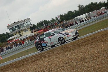 X i XI runda WSMP, IV Runda DSMP, V runda Pucharów Picanto i Cee?d LOTOS Cup oraz III Runda WPP. #bmw #ceed #picanto #LotosCup #porsche #TorPoznań #MonikaLuberadzka #wsmp #dsmp #wpp #wyścigi