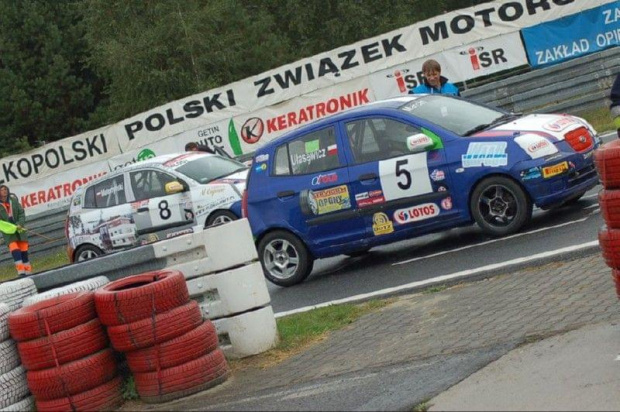 X i XI runda WSMP, IV Runda DSMP, V runda Pucharów Picanto i Cee?d LOTOS Cup oraz III Runda WPP. #bmw #ceed #picanto #LotosCup #porsche #TorPoznań #MonikaLuberadzka #wsmp #dsmp #wpp #wyścigi