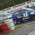 X i XI runda WSMP, IV Runda DSMP, V runda Pucharów Picanto i Cee?d LOTOS Cup oraz III Runda WPP. #bmw #ceed #picanto #LotosCup #porsche #TorPoznań #MonikaLuberadzka #wsmp #dsmp #wpp #wyścigi