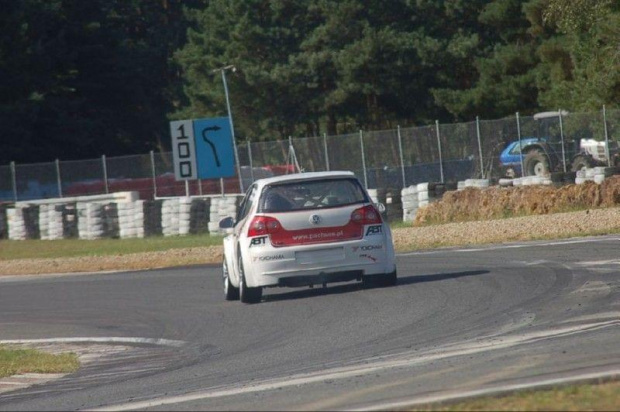 X i XI runda WSMP, IV Runda DSMP, V runda Pucharów Picanto i Cee?d LOTOS Cup oraz III Runda WPP. #bmw #ceed #picanto #LotosCup #porsche #TorPoznań #MonikaLuberadzka #wsmp #dsmp #wpp #wyścigi