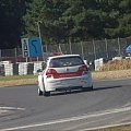 X i XI runda WSMP, IV Runda DSMP, V runda Pucharów Picanto i Cee?d LOTOS Cup oraz III Runda WPP. #bmw #ceed #picanto #LotosCup #porsche #TorPoznań #MonikaLuberadzka #wsmp #dsmp #wpp #wyścigi