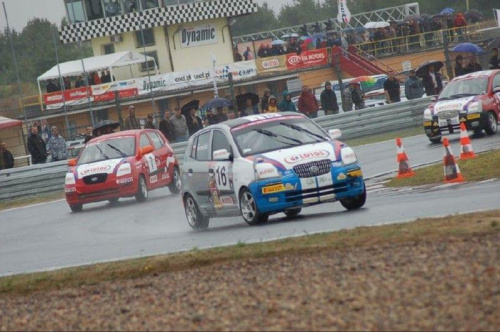 X i XI runda WSMP, IV Runda DSMP, V runda Pucharów Picanto i Cee?d LOTOS Cup oraz III Runda WPP. #bmw #ceed #picanto #LotosCup #porsche #TorPoznań #MonikaLuberadzka #wsmp #dsmp #wpp #wyścigi