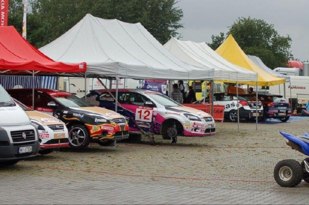 X i XI runda WSMP, IV Runda DSMP, V runda Pucharów Picanto i Cee?d LOTOS Cup oraz III Runda WPP. #bmw #ceed #picanto #LotosCup #porsche #TorPoznań #MonikaLuberadzka #wsmp #dsmp #wpp #wyścigi