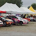 X i XI runda WSMP, IV Runda DSMP, V runda Pucharów Picanto i Cee?d LOTOS Cup oraz III Runda WPP. #bmw #ceed #picanto #LotosCup #porsche #TorPoznań #MonikaLuberadzka #wsmp #dsmp #wpp #wyścigi