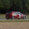 X i XI runda WSMP, IV Runda DSMP, V runda Pucharów Picanto i Cee?d LOTOS Cup oraz III Runda WPP. #bmw #ceed #picanto #LotosCup #porsche #TorPoznań #MonikaLuberadzka #wsmp #dsmp #wpp #wyścigi