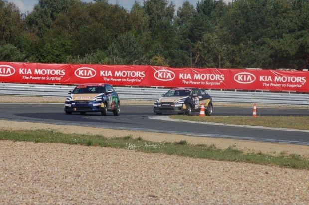 X i XI runda WSMP, IV Runda DSMP, V runda Pucharów Picanto i Cee?d LOTOS Cup oraz III Runda WPP. #bmw #ceed #picanto #LotosCup #porsche #TorPoznań #MonikaLuberadzka #wsmp #dsmp #wpp #wyścigi