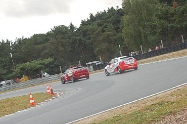 X i XI runda WSMP, IV Runda DSMP, V runda Pucharów Picanto i Cee?d LOTOS Cup oraz III Runda WPP. #bmw #ceed #picanto #LotosCup #porsche #TorPoznań #MonikaLuberadzka #wsmp #dsmp #wpp #wyścigi