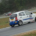 X i XI runda WSMP, IV Runda DSMP, V runda Pucharów Picanto i Cee?d LOTOS Cup oraz III Runda WPP. #bmw #ceed #picanto #LotosCup #porsche #TorPoznań #MonikaLuberadzka #wsmp #dsmp #wpp #wyścigi