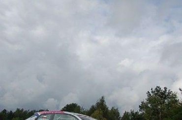 X i XI runda WSMP, IV Runda DSMP, V runda Pucharów Picanto i Cee?d LOTOS Cup oraz III Runda WPP. #bmw #ceed #picanto #LotosCup #porsche #TorPoznań #MonikaLuberadzka #wsmp #dsmp #wpp #wyścigi