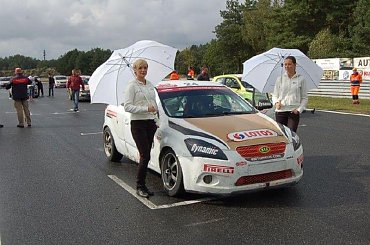 X i XI runda WSMP, IV Runda DSMP, V runda Pucharów Picanto i Cee?d LOTOS Cup oraz III Runda WPP. #bmw #ceed #picanto #LotosCup #porsche #TorPoznań #MonikaLuberadzka #wsmp #dsmp #wpp #wyścigi