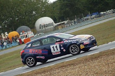 X i XI runda WSMP, IV Runda DSMP, V runda Pucharów Picanto i Cee?d LOTOS Cup oraz III Runda WPP. #bmw #ceed #picanto #LotosCup #porsche #TorPoznań #MonikaLuberadzka #wsmp #dsmp #wpp #wyścigi