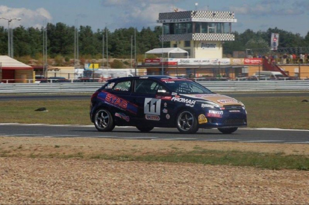 X i XI runda WSMP, IV Runda DSMP, V runda Pucharów Picanto i Cee?d LOTOS Cup oraz III Runda WPP. #bmw #ceed #picanto #LotosCup #porsche #TorPoznań #MonikaLuberadzka #wsmp #dsmp #wpp #wyścigi