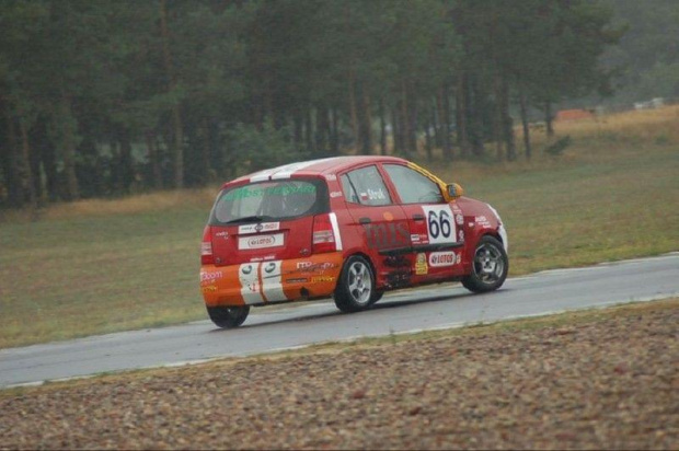 X i XI runda WSMP, IV Runda DSMP, V runda Pucharów Picanto i Cee?d LOTOS Cup oraz III Runda WPP. #bmw #ceed #picanto #LotosCup #porsche #TorPoznań #MonikaLuberadzka #wsmp #dsmp #wpp #wyścigi