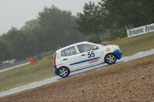 X i XI runda WSMP, IV Runda DSMP, V runda Pucharów Picanto i Cee?d LOTOS Cup oraz III Runda WPP. #bmw #ceed #picanto #LotosCup #porsche #TorPoznań #MonikaLuberadzka #wsmp #dsmp #wpp #wyścigi