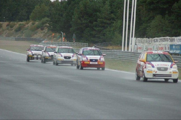 X i XI runda WSMP, IV Runda DSMP, V runda Pucharów Picanto i Cee?d LOTOS Cup oraz III Runda WPP. #bmw #ceed #picanto #LotosCup #porsche #TorPoznań #MonikaLuberadzka #wsmp #dsmp #wpp #wyścigi