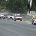 X i XI runda WSMP, IV Runda DSMP, V runda Pucharów Picanto i Cee?d LOTOS Cup oraz III Runda WPP. #bmw #ceed #picanto #LotosCup #porsche #TorPoznań #MonikaLuberadzka #wsmp #dsmp #wpp #wyścigi