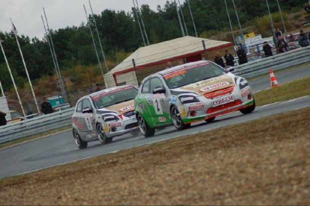 X i XI runda WSMP, IV Runda DSMP, V runda Pucharów Picanto i Cee?d LOTOS Cup oraz III Runda WPP. #bmw #ceed #picanto #LotosCup #porsche #TorPoznań #MonikaLuberadzka #wsmp #dsmp #wpp #wyścigi