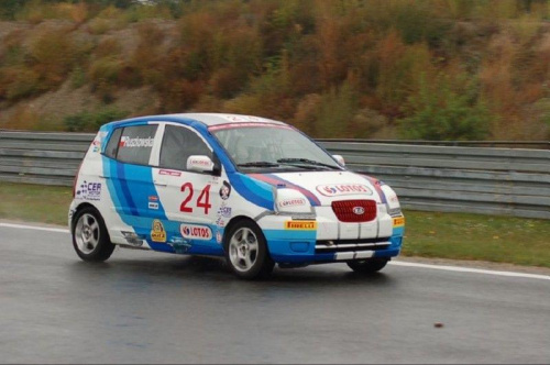 X i XI runda WSMP, IV Runda DSMP, V runda Pucharów Picanto i Cee?d LOTOS Cup oraz III Runda WPP. #bmw #ceed #picanto #LotosCup #porsche #TorPoznań #MonikaLuberadzka #wsmp #dsmp #wpp #wyścigi