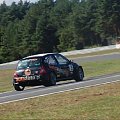 X i XI runda WSMP, IV Runda DSMP, V runda Pucharów Picanto i Cee?d LOTOS Cup oraz III Runda WPP. #bmw #ceed #picanto #LotosCup #porsche #TorPoznań #MonikaLuberadzka #wsmp #dsmp #wpp #wyścigi