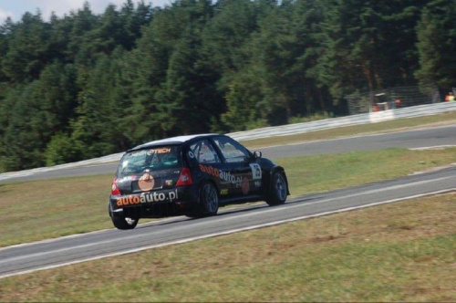 X i XI runda WSMP, IV Runda DSMP, V runda Pucharów Picanto i Cee?d LOTOS Cup oraz III Runda WPP. #bmw #ceed #picanto #LotosCup #porsche #TorPoznań #MonikaLuberadzka #wsmp #dsmp #wpp #wyścigi