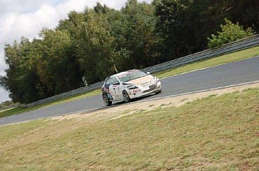 X i XI runda WSMP, IV Runda DSMP, V runda Pucharów Picanto i Cee?d LOTOS Cup oraz III Runda WPP. #bmw #ceed #picanto #LotosCup #porsche #TorPoznań #MonikaLuberadzka #wsmp #dsmp #wpp #wyścigi
