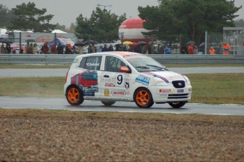 X i XI runda WSMP, IV Runda DSMP, V runda Pucharów Picanto i Cee?d LOTOS Cup oraz III Runda WPP. #bmw #ceed #picanto #LotosCup #porsche #TorPoznań #MonikaLuberadzka #wsmp #dsmp #wpp #wyścigi