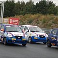 X i XI runda WSMP, IV Runda DSMP, V runda Pucharów Picanto i Cee?d LOTOS Cup oraz III Runda WPP. #bmw #ceed #picanto #LotosCup #porsche #TorPoznań #MonikaLuberadzka #wsmp #dsmp #wpp #wyścigi